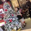 hangtran