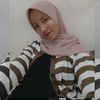 deg_rhiiya24