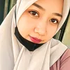 anastassya_syasya