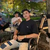 Twizzpeople_