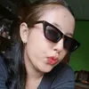 hayinidella
