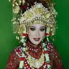 lidiaishita