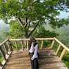 amalialthfni__