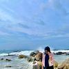 yellowblack_