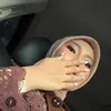 hilmiiraa1