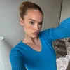 rosiegiblin_
