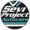 SeviProject