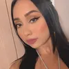 Rachel Ochoa