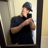 dioo_nyc