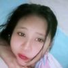 Mudha Ingin Dhimanjha