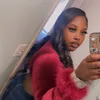 eatsby_milly