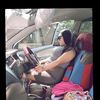 agatha_aristha