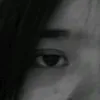 aorrr..3