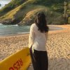 praewpp01