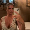 fridmadeleine