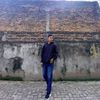 dhidit_triadi26