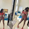 jaylynmarie