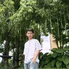 hirozh9