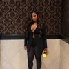 shaywright3