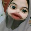 its_sasaaaa