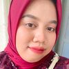 yttaspajadah