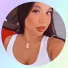 Monica Choummanivong