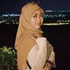 karlinpuspitaa