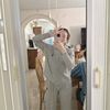 mmintt_03