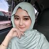nounanoun21