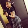 lovelyhoneygetsmo