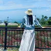 nhunnhun_0803
