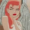 justsavvy95