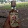 cekekbotol