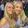 jennarose.h