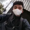 2206vu