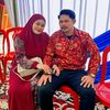 rismayanti_salwan