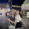 1bx_2con