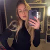 cassidynaylor
