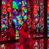 andrea_rmzp