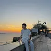 huang_tanhh