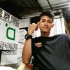 alex_anggila