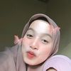 lindammhnanda
