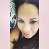 luxymaria