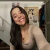 natrielliee