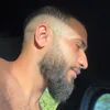 EB