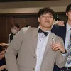 kakeru_0308