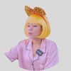 polly_bkk205