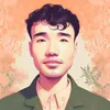 Thiện Lee