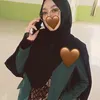 chocolateaiz