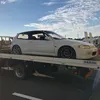 yuta2828
